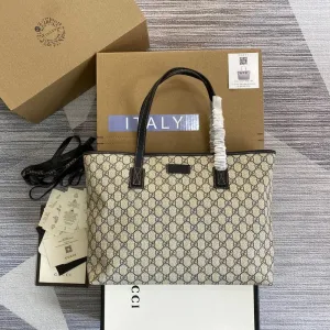 Charm - GG Bags - 2256