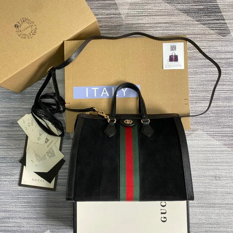 Charm - GG Bags - 2261