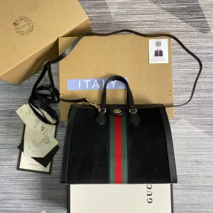 Charm - GG Bags - 2261