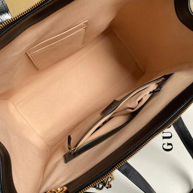 Charm - GG Bags - 2261