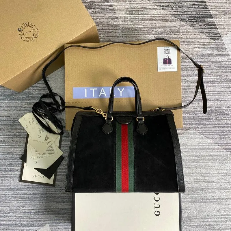 Charm - GG Bags - 2261