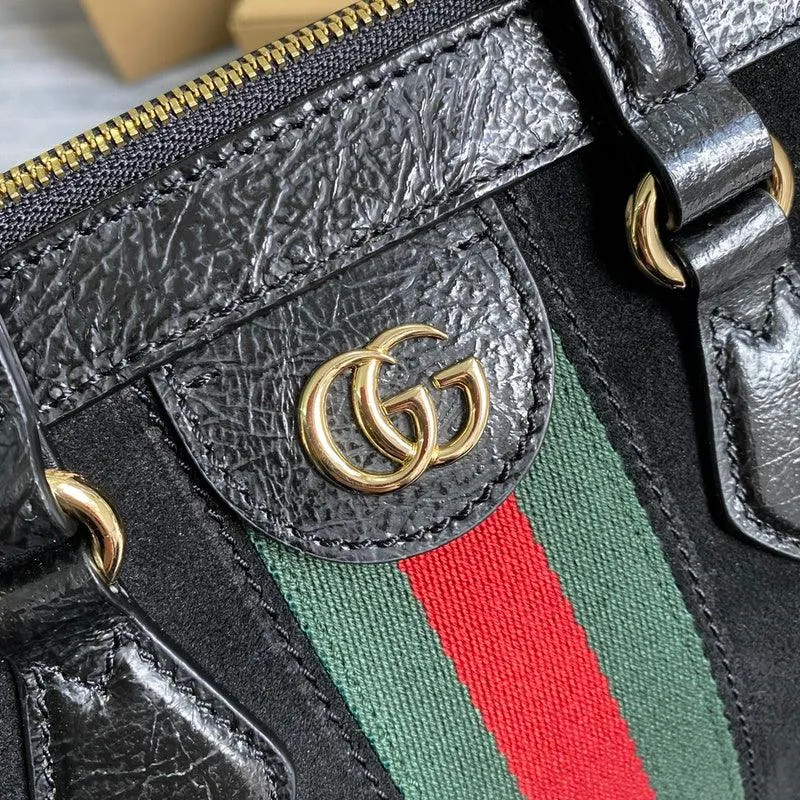 Charm - GG Bags - 2261