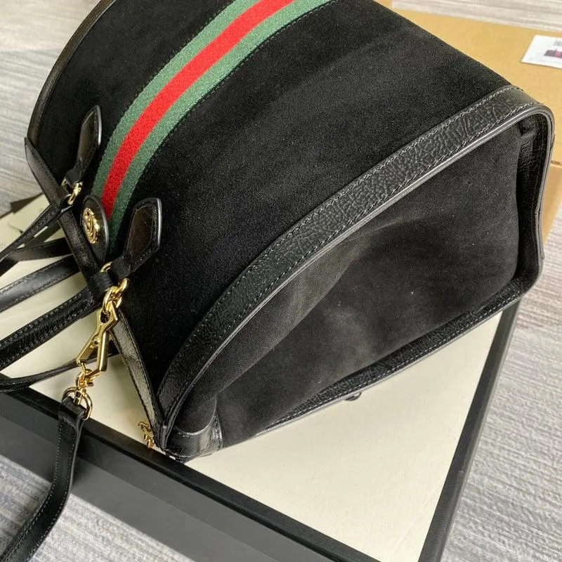 Charm - GG Bags - 2261