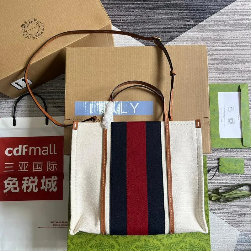 Charm - GG Bags - 311