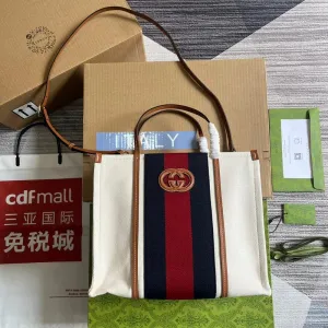 Charm - GG Bags - 311