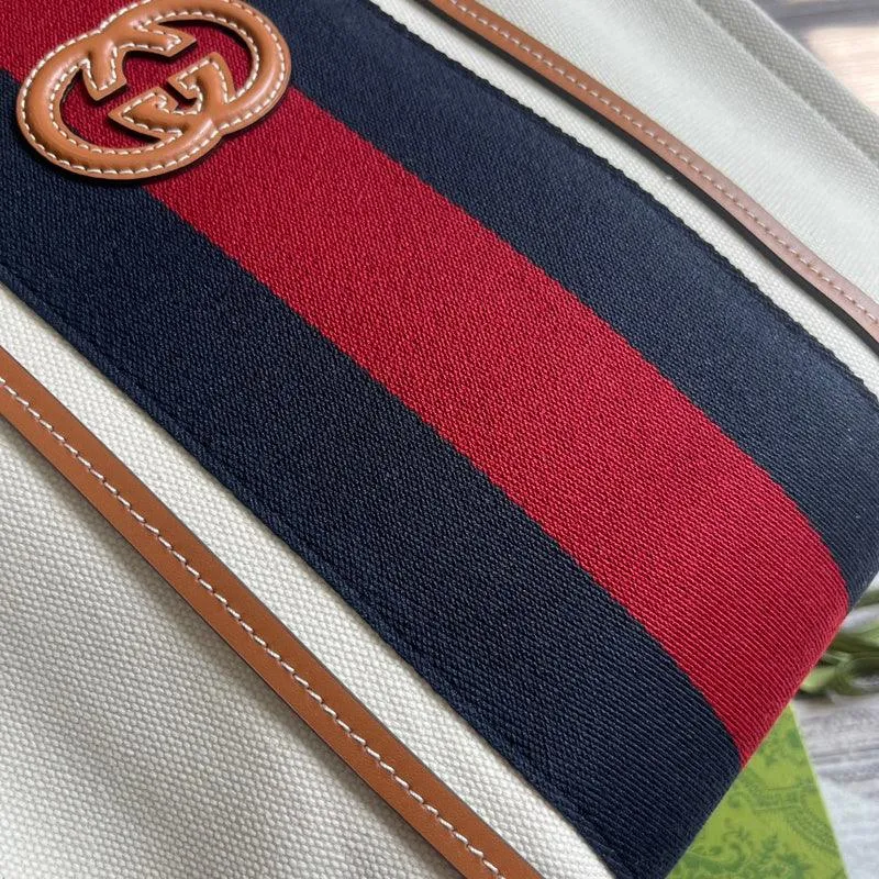 Charm - GG Bags - 311