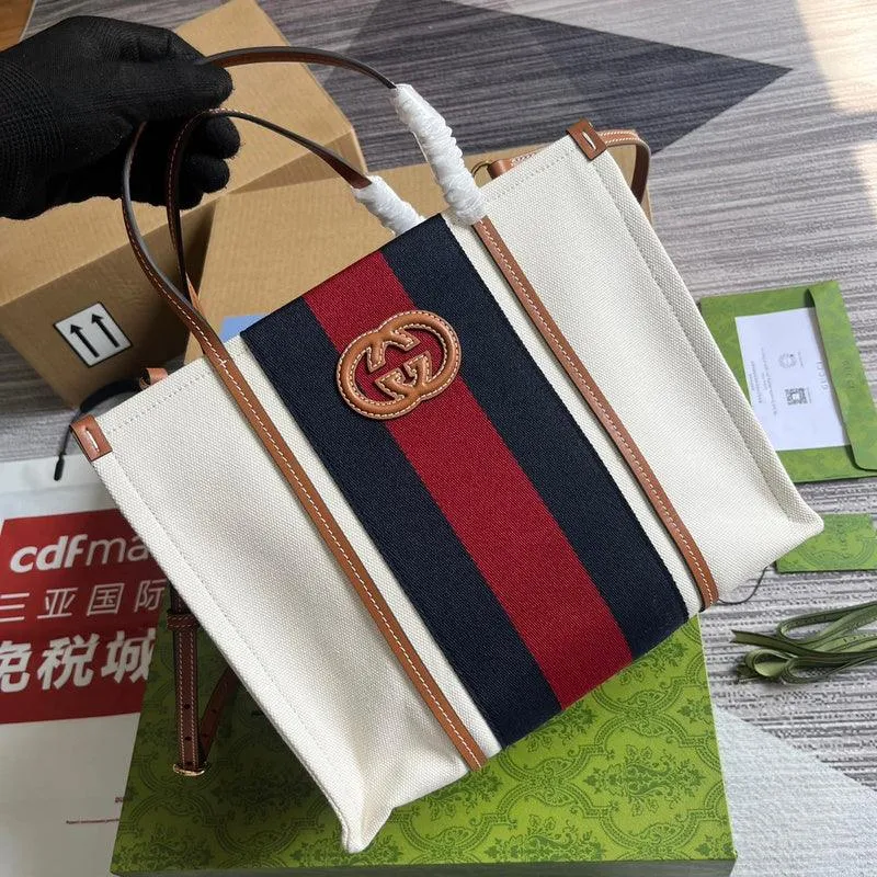 Charm - GG Bags - 311