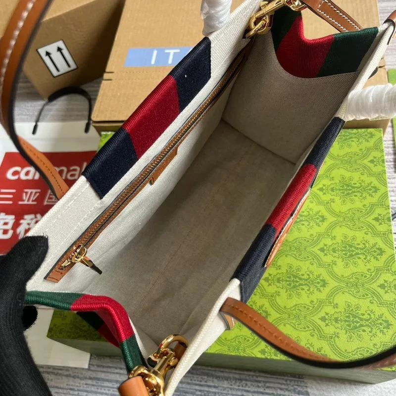 Charm - GG Bags - 311