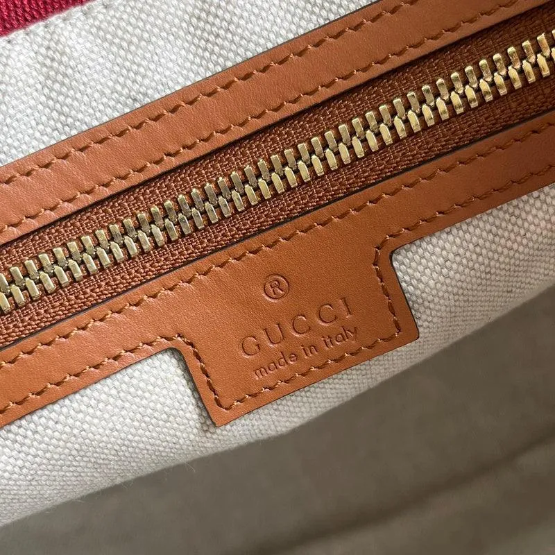 Charm - GG Bags - 311