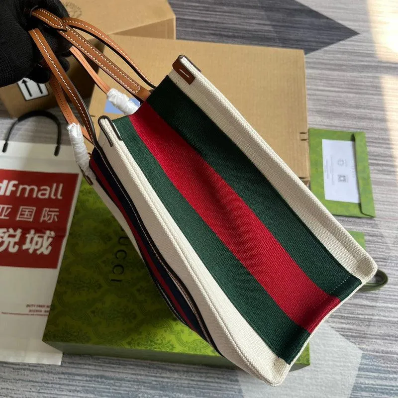 Charm - GG Bags - 311
