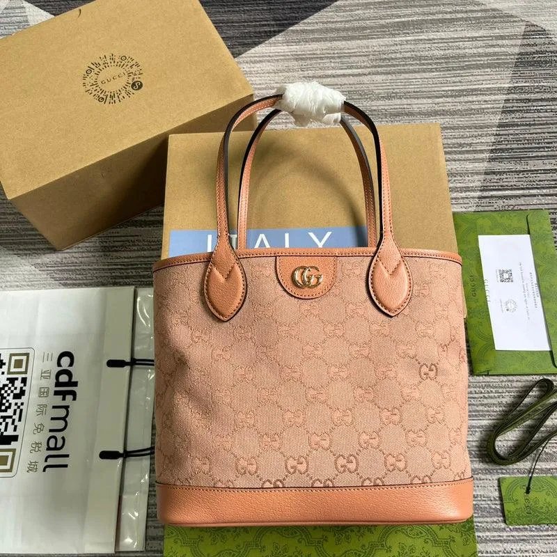 Charm - GG Bags - 316