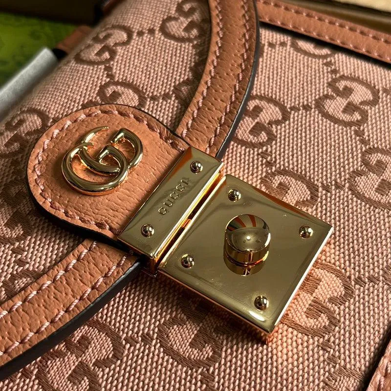 Charm - GG Bags - 316
