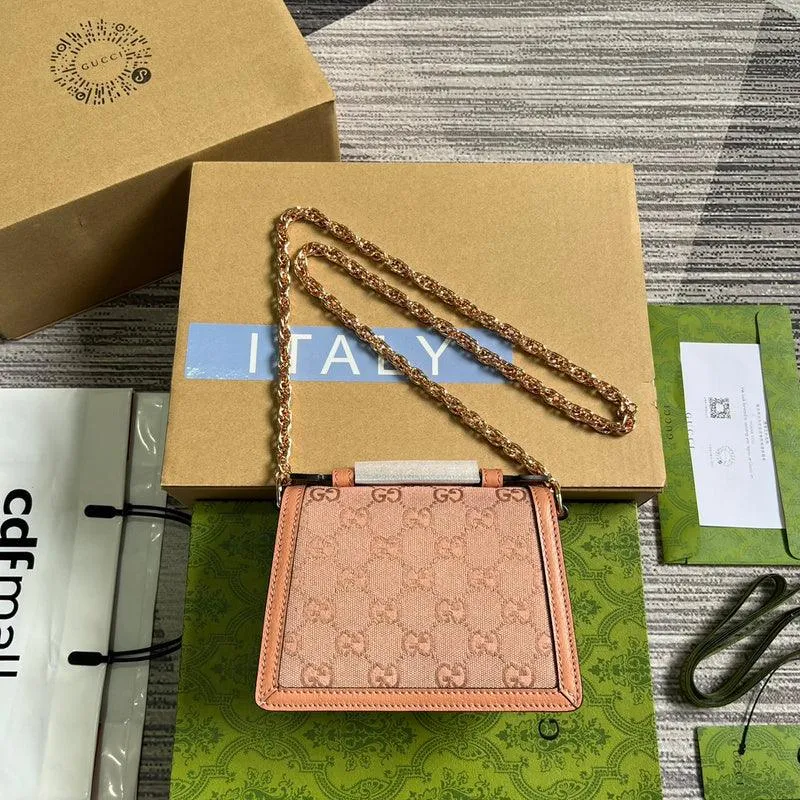 Charm - GG Bags - 316