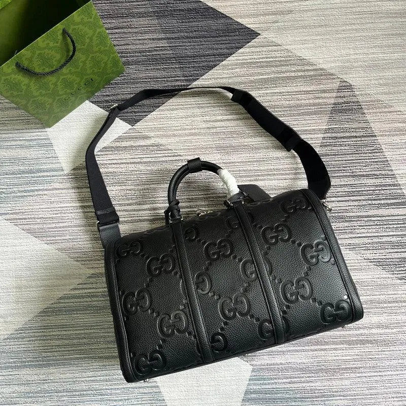 Charm - GG Bags - 341