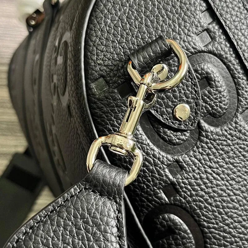 Charm - GG Bags - 341