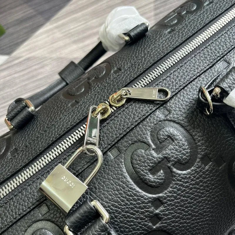 Charm - GG Bags - 341