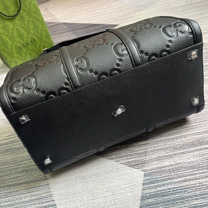 Charm - GG Bags - 341