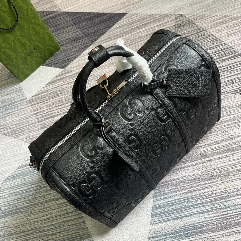 Charm - GG Bags - 341