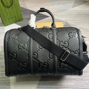 Charm - GG Bags - 341