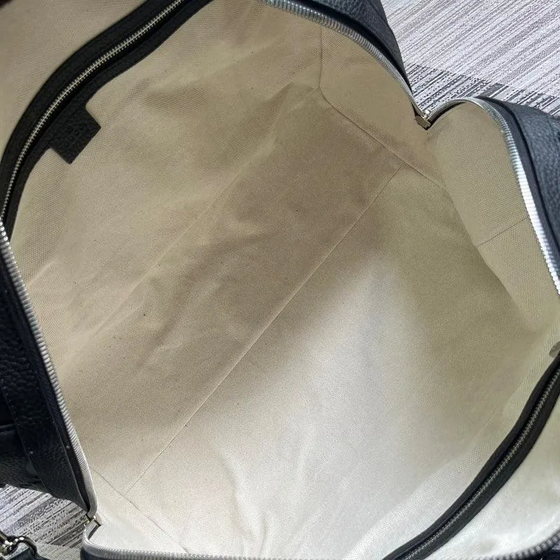 Charm - GG Bags - 341