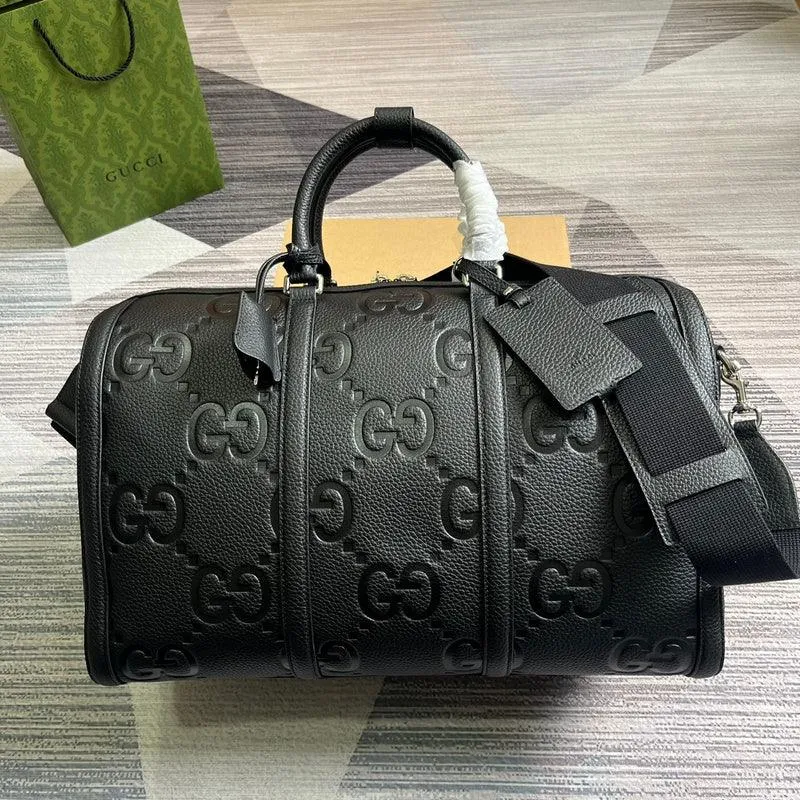 Charm - GG Bags - 341