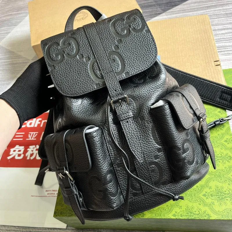 Charm - GG Bags - 346