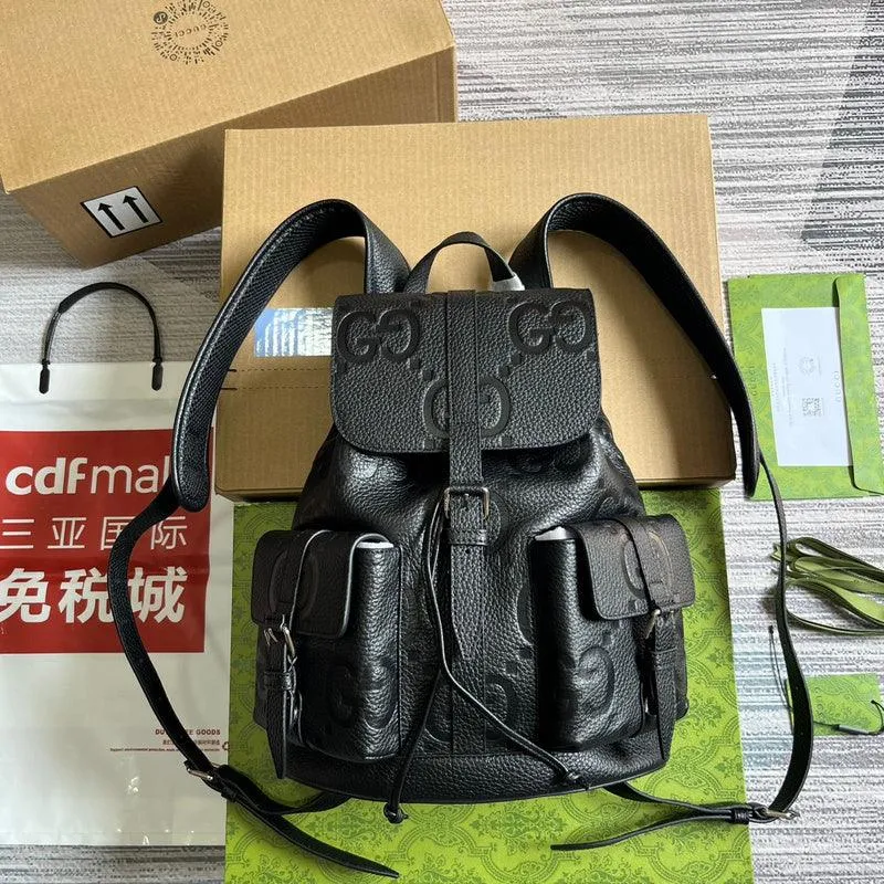 Charm - GG Bags - 346