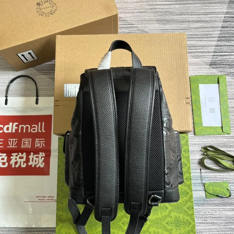 Charm - GG Bags - 346