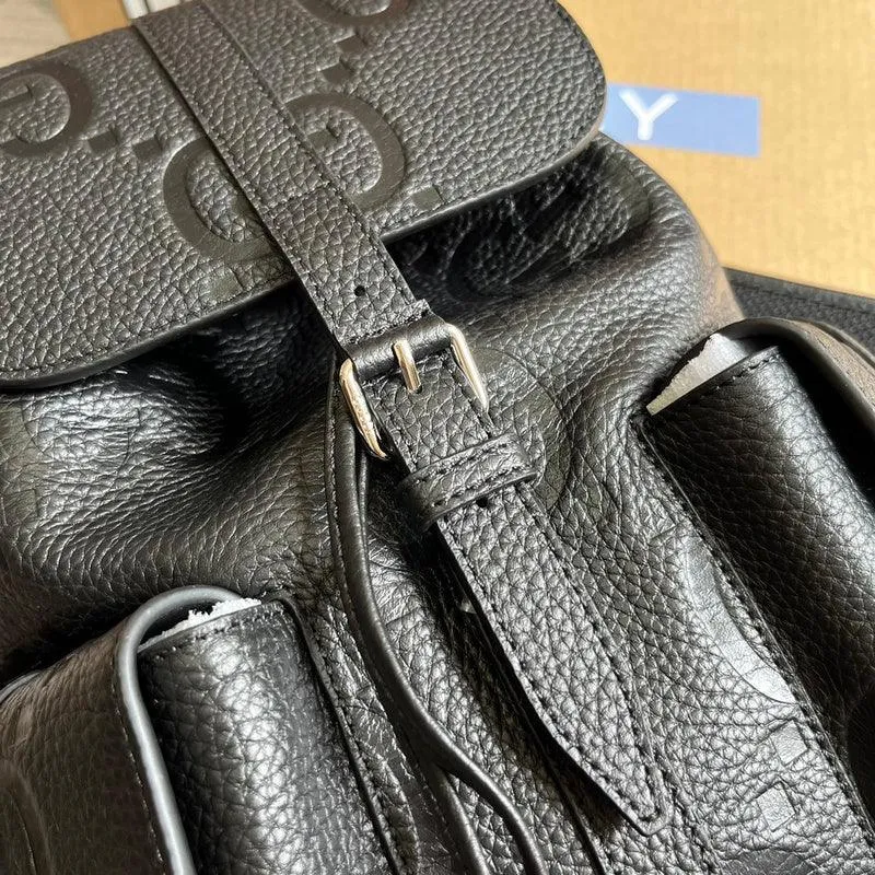 Charm - GG Bags - 346