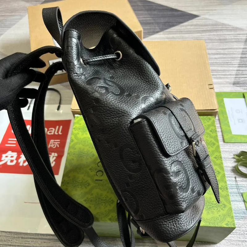 Charm - GG Bags - 346