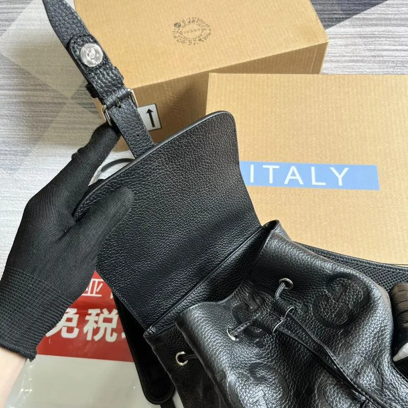 Charm - GG Bags - 346