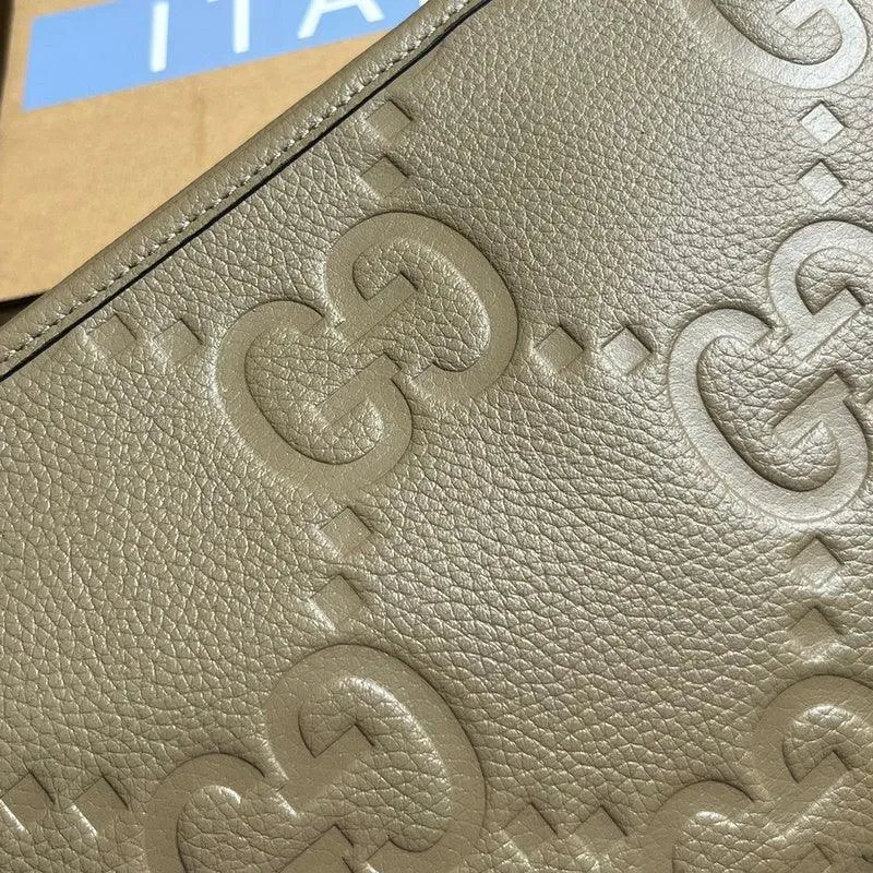 Charm - GG Bags - 467