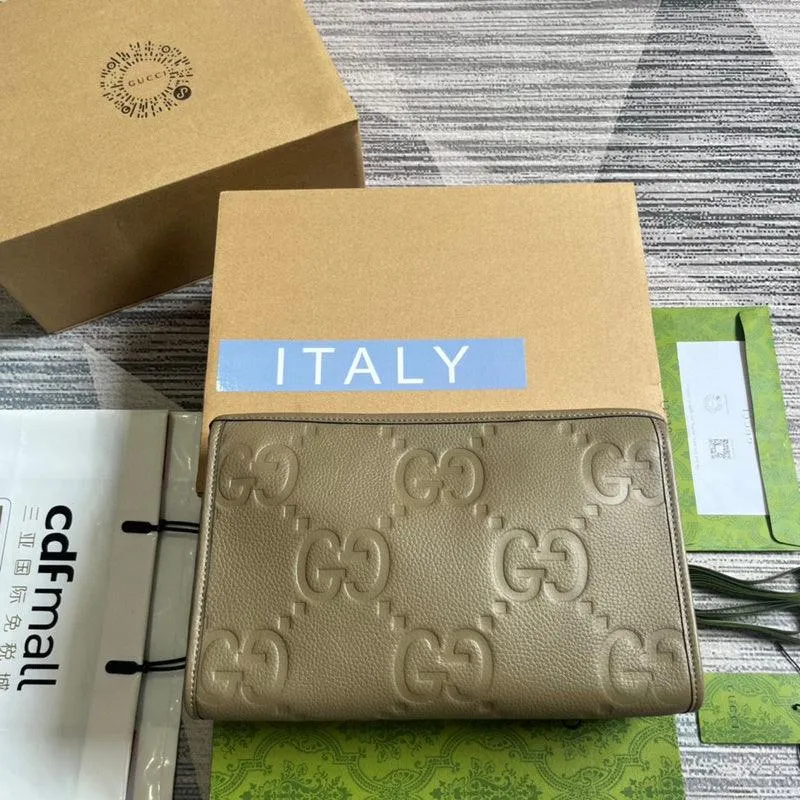 Charm - GG Bags - 467
