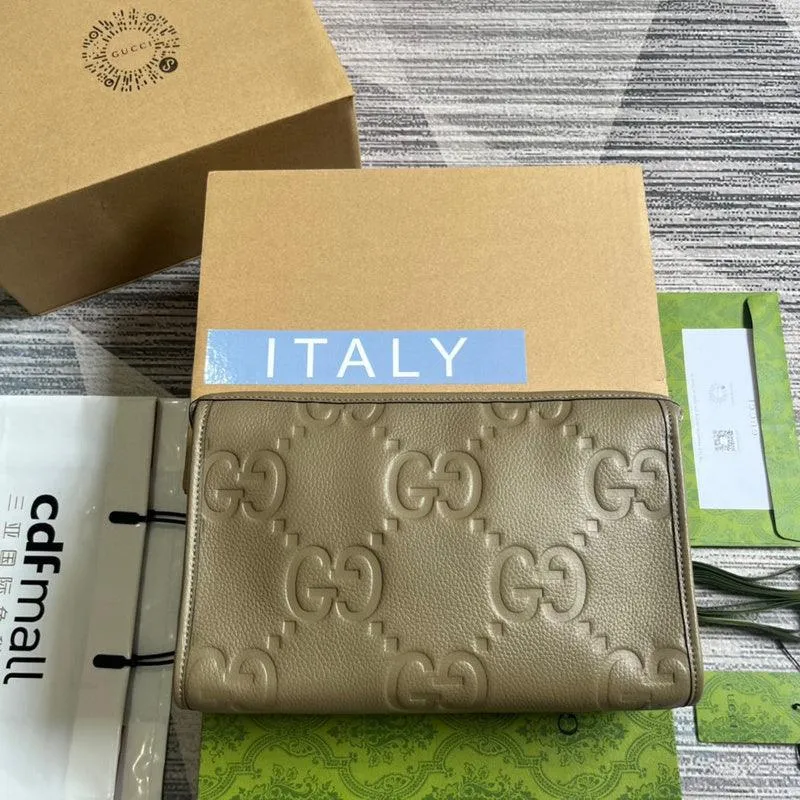 Charm - GG Bags - 467