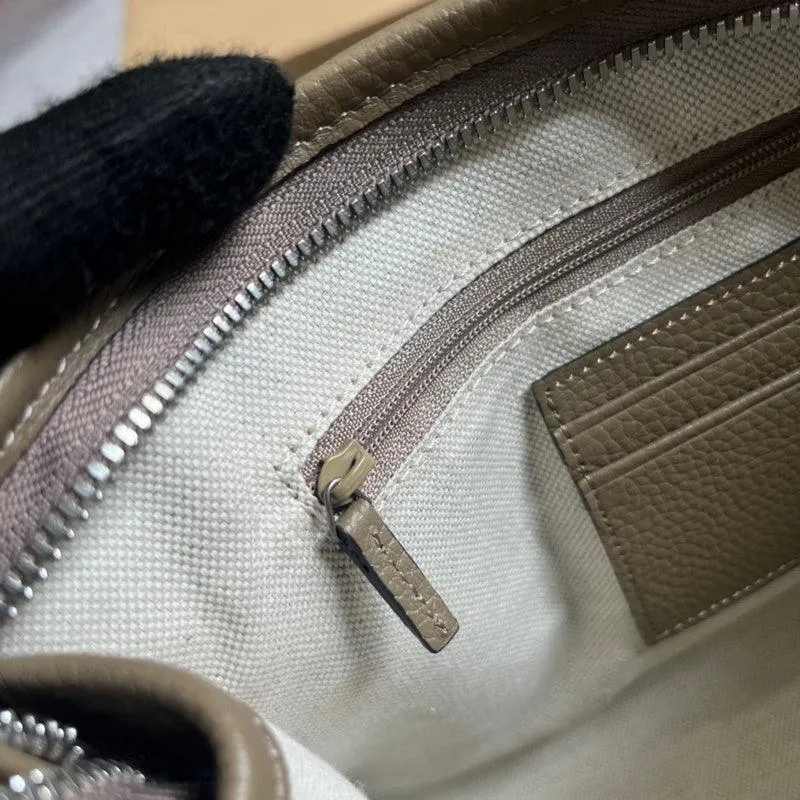 Charm - GG Bags - 467