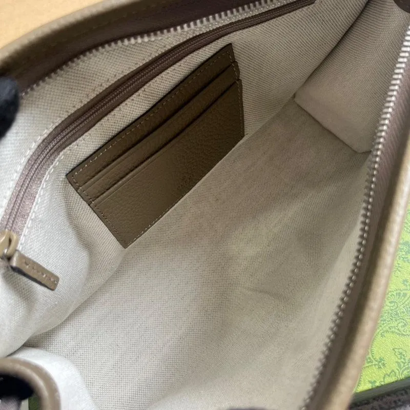 Charm - GG Bags - 467