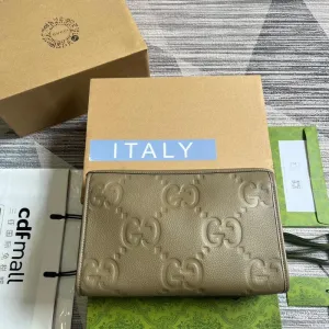Charm - GG Bags - 467