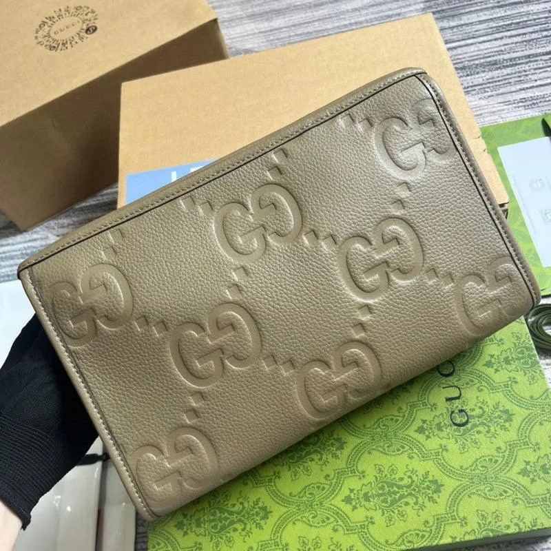 Charm - GG Bags - 467