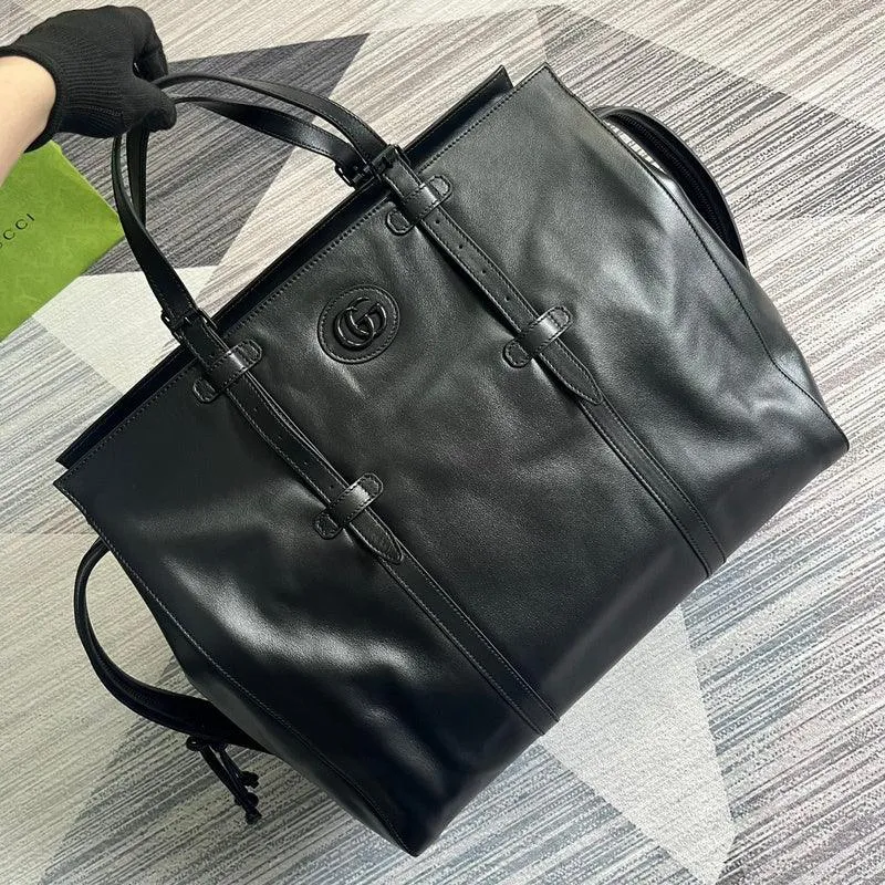 Charm - GG Bags - 560