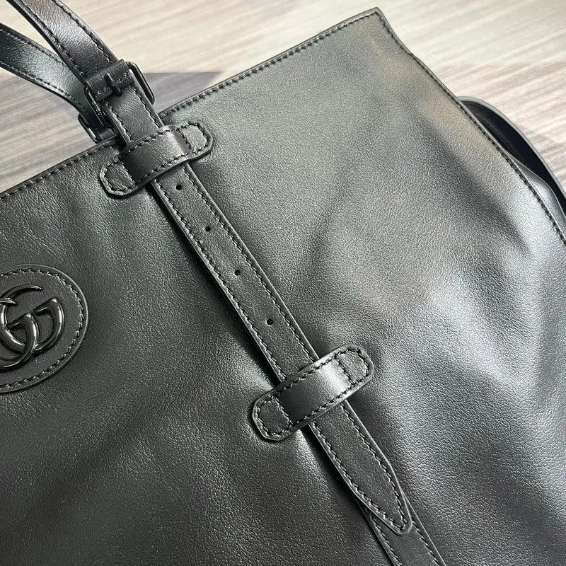 Charm - GG Bags - 560