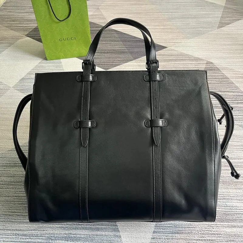 Charm - GG Bags - 560