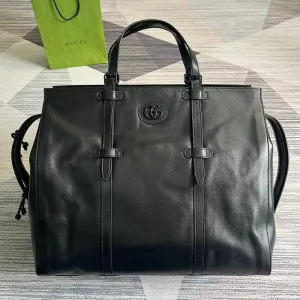Charm - GG Bags - 560