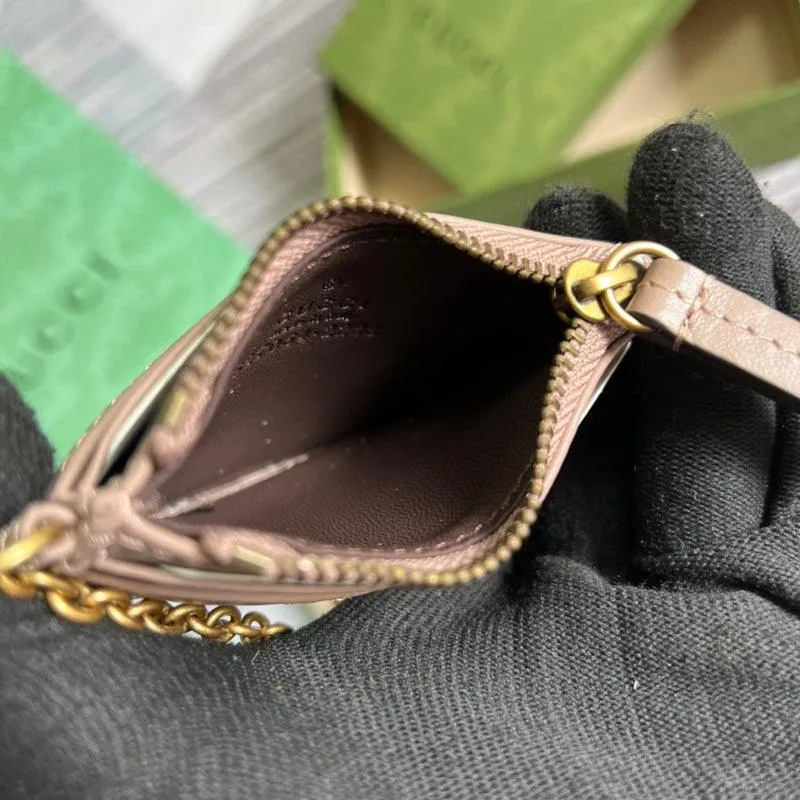 Charm - GG Bags - 837