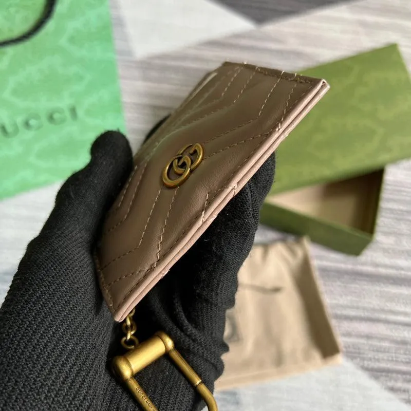 Charm - GG Bags - 837