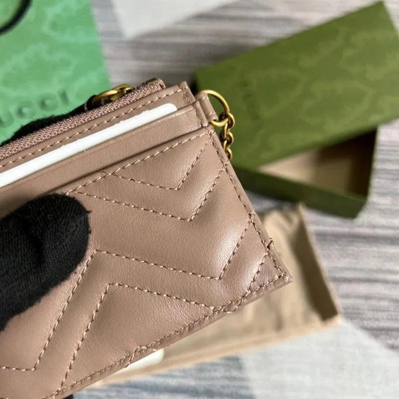 Charm - GG Bags - 837