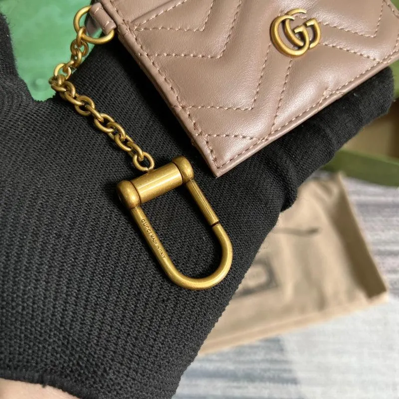 Charm - GG Bags - 837