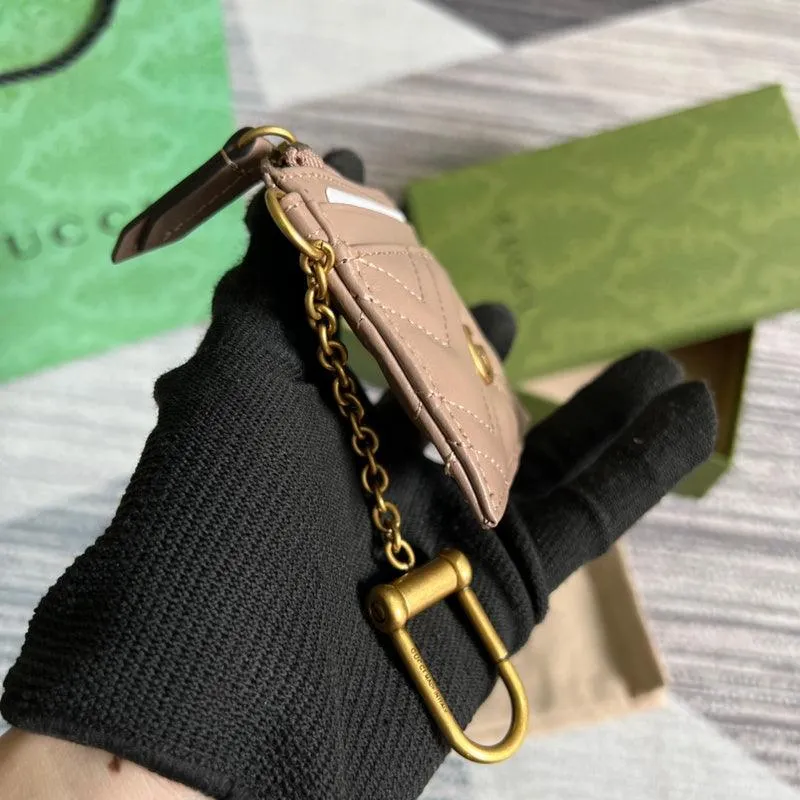 Charm - GG Bags - 837