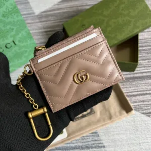 Charm - GG Bags - 837
