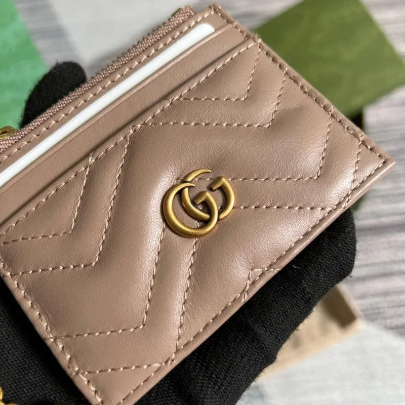 Charm - GG Bags - 837