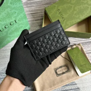 Charm - GG Bags - 845